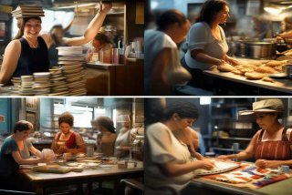 轻体是什么工作为什么说丢人；女性做轻体是什么工作