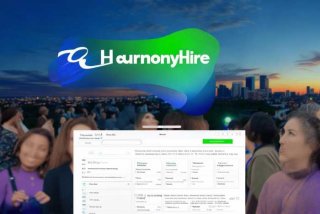 找工作的网站叫什么名字 找工作的网站叫什么名字好听