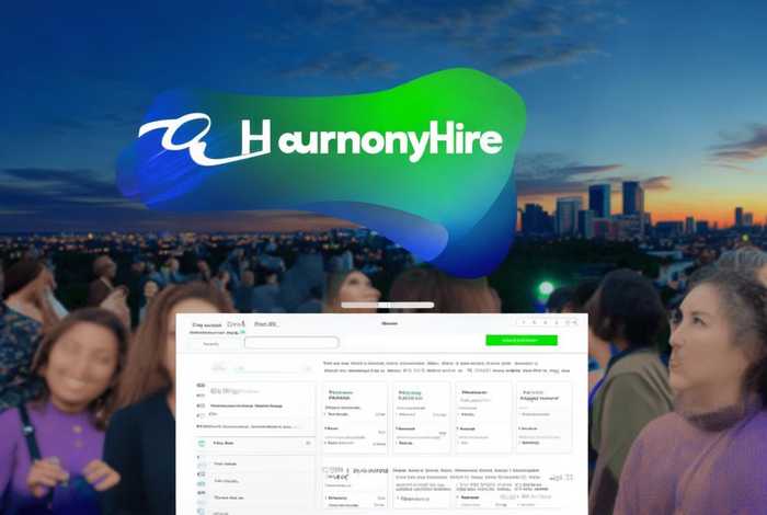 找工作的网站叫什么名字 找工作的网站叫什么名字好听