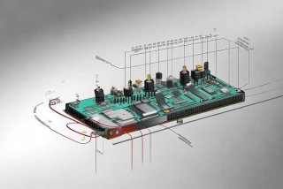 逆变器工作原理教材 - 逆变器工作原理教材pdf