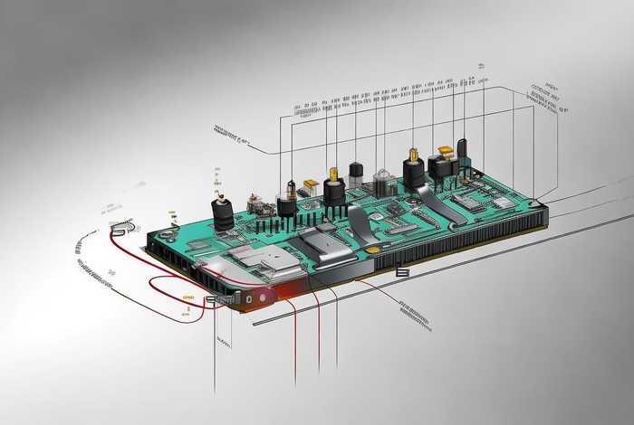 逆变器工作原理教材 - 逆变器工作原理教材pdf