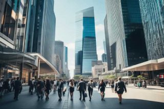 工作环境cbd（工作环境cbd是什么意思）