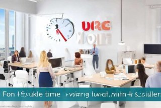 非全日制用工每周工作时间 非全日制用工 每周工作时间