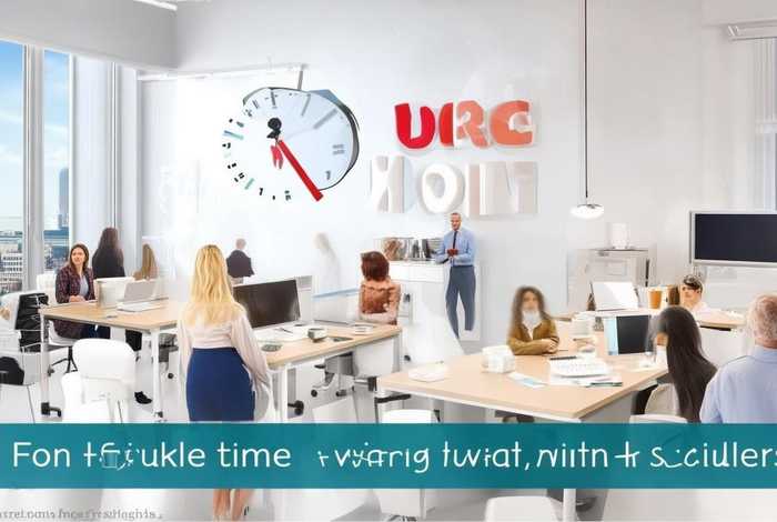 非全日制用工每周工作时间 非全日制用工 每周工作时间