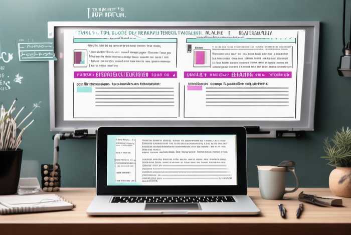 工作总结怎么写模板 工作总结怎么写模板万能