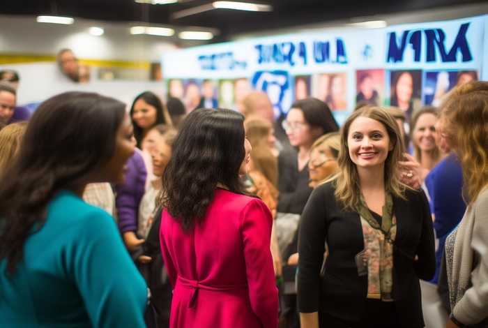 社会工作专业就业方向女生、社会工作专业就业方向女生多吗