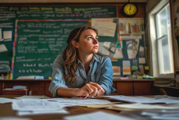 中职班主任工作总结和反思怎么写；中职班主任工作总结和反思怎么写简短