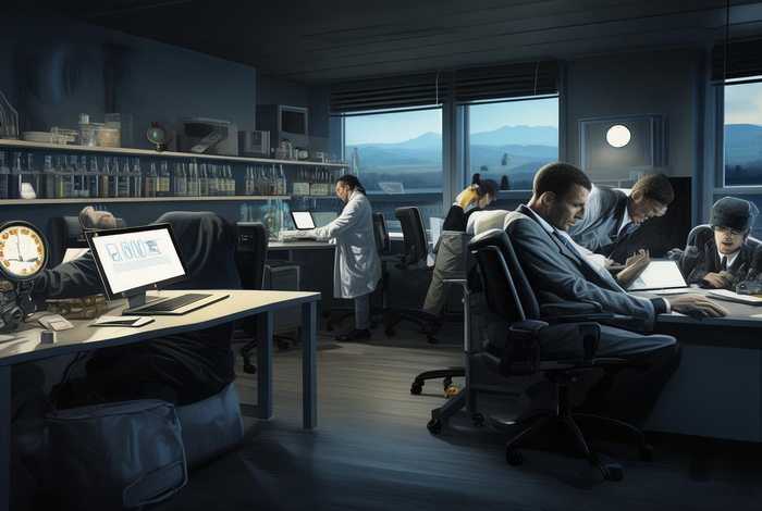 996工作制和007工作制是什么意思、996工作制和007工作制是什么意思区别 996工作制和007工作制是什么意思、996工作制和007工作制是什么意思区别