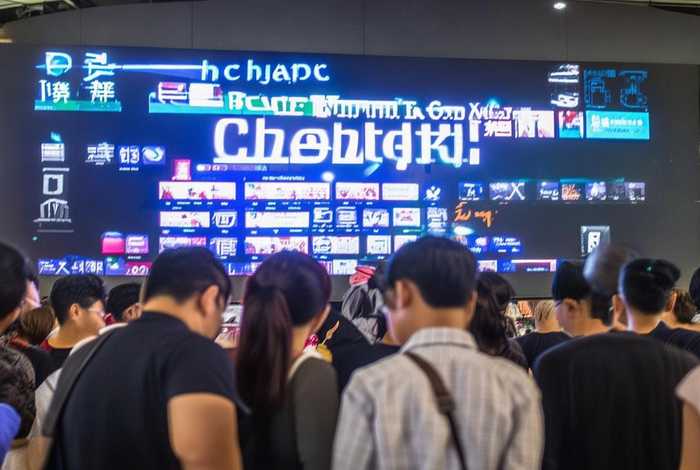 成都找工作哪个app最靠谱、成都找工作用哪个app