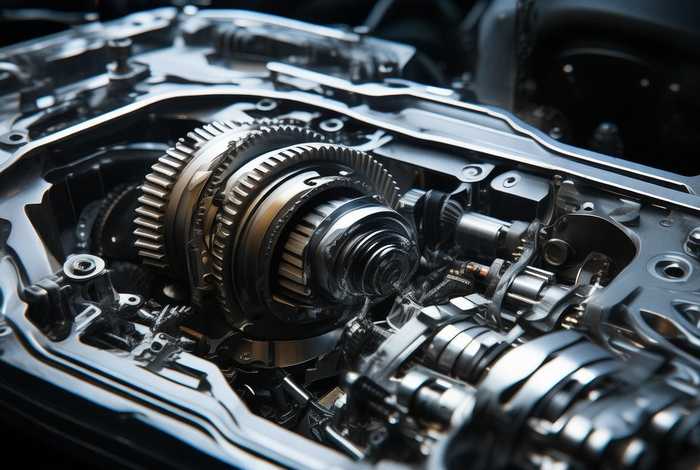 lsd限滑差速器工作原理 lsd限滑差速器作用