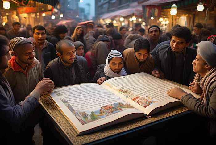 第三次中央新疆工作座谈会精神(群众读本)；第三次中央新疆工作座谈会上的重要讲话精神(群众读本)