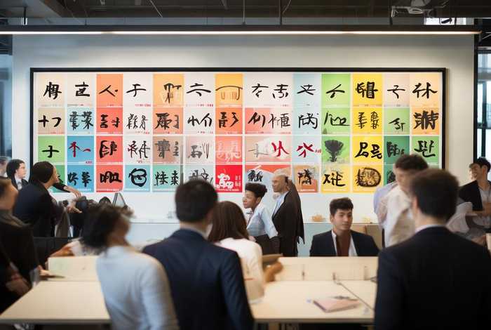 工作单位的拼音 工作单位的拼音是什么