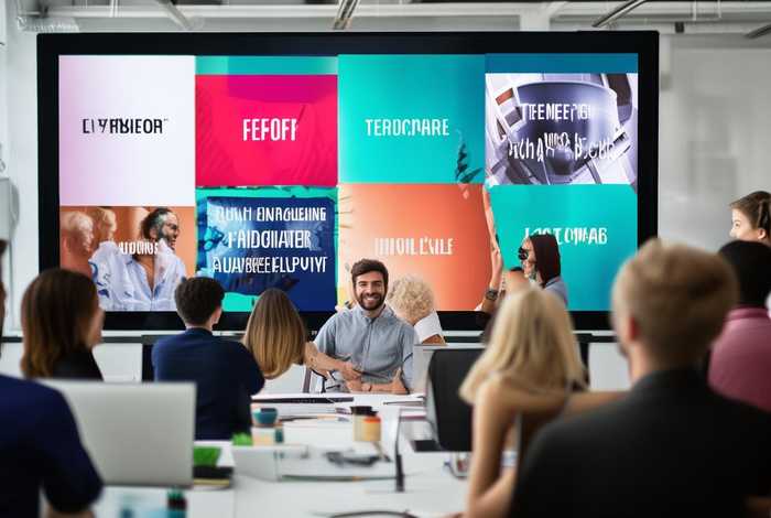 工作评价语简短通用 - 工作评价语简短通用句子