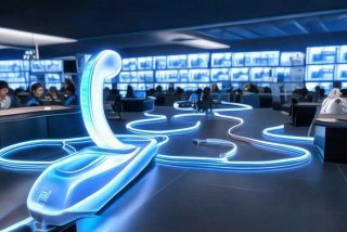 雷火工作室客服热线 - 雷火工作室客服热线电话