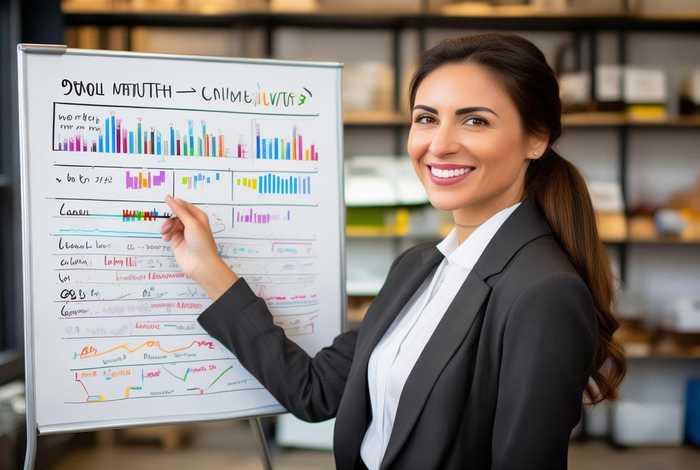 采购月度工作总结，采购月度工作总结范文简短