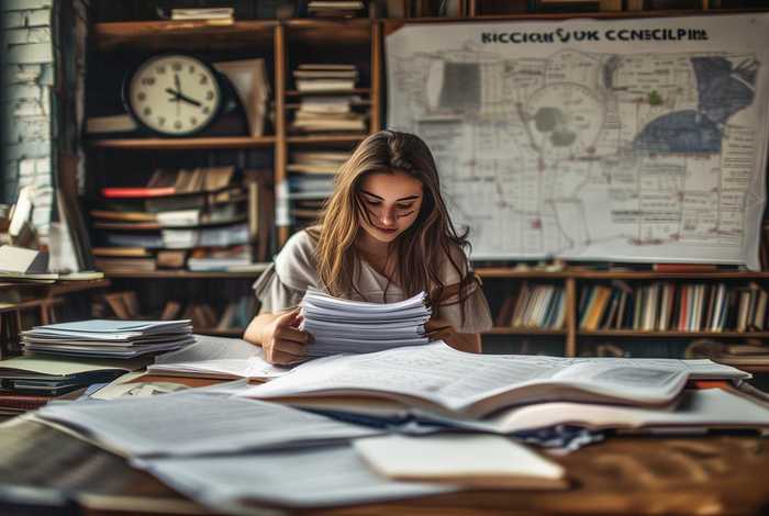 社会工作者考试模拟试题 - 社会工作者考试模拟试题大题及答案