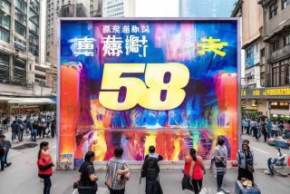 58同城找工作招聘 沈阳58同城找工作招聘