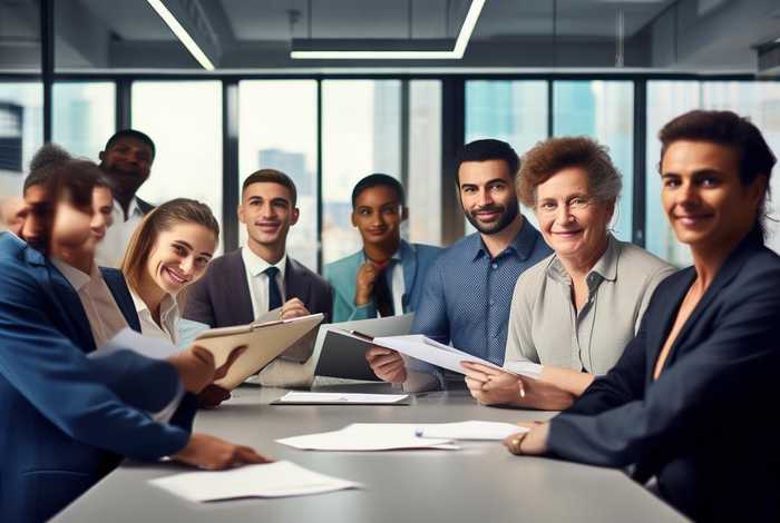 工作岗位填什么，工作岗位填什么比较好