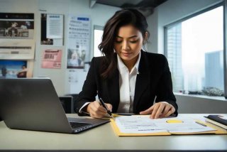 入职工作规划怎么写（入职工作规划怎么写简短）