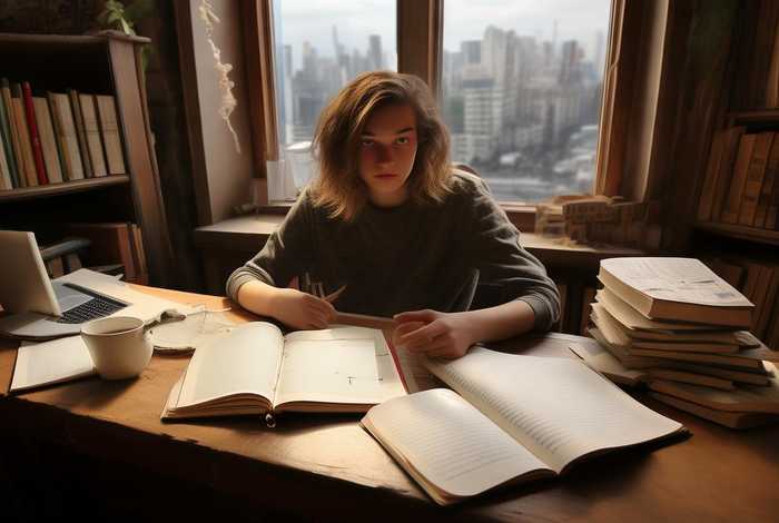 找不到工作该怎么办；找不到工作该怎么办找谁帮忙