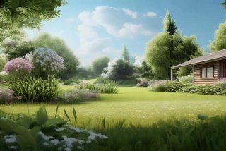 工作环境优美句子、工作环境优美句子简短