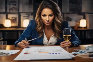 年终个人工作总结；年终个人工作总结怎么写