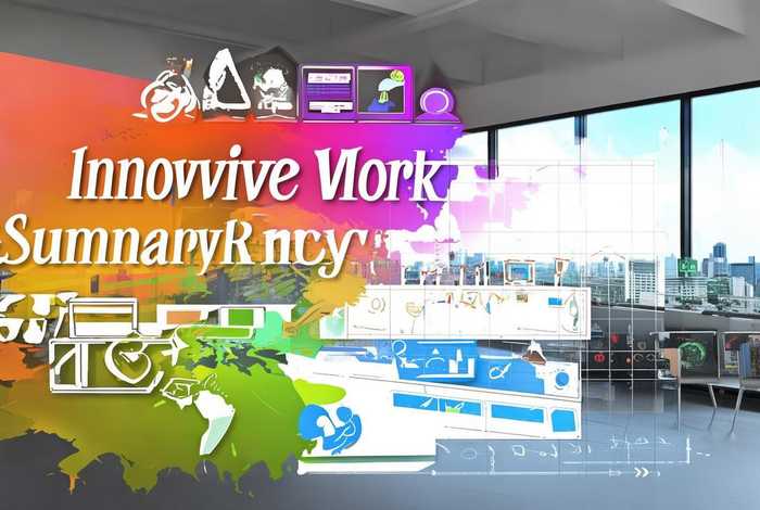 工作总结及工作计划标题；工作总结及工作计划标题新颖