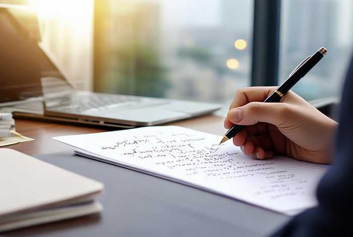 评语工作表现简短 - 评语工作表现简短怎么写