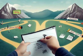 工作中的不足的总结 工作中的不足的总结怎么写