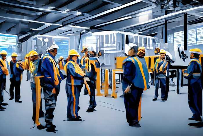 《电业安全工作规程》 GB《电业安全工作规程》 《电业安全工作规程》 GB《电业安全工作规程》