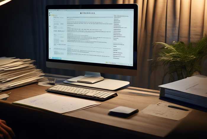 工作简历模板免费下载word文档、工作简历模板怎么写范文