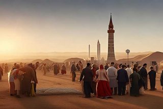 第三次中央新疆工作座谈会精神新时代党的治疆方略、第三次中央新疆工作座谈会精神和新时代党的治疆方略