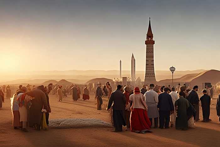 第三次中央新疆工作座谈会精神新时代党的治疆方略、第三次中央新疆工作座谈会精神和新时代党的治疆方略