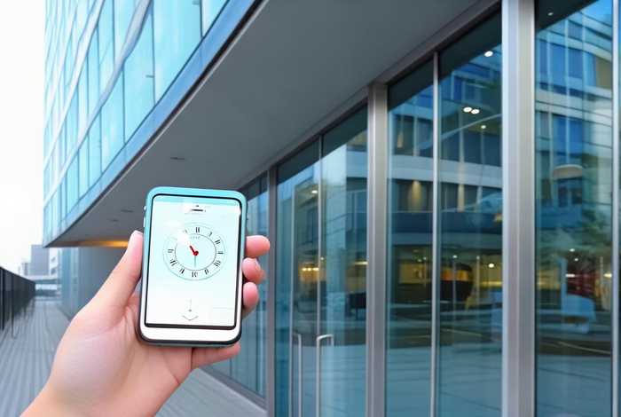 不定时工作制需要打卡吗,不定时工作制需要打卡吗学生 不定时工作制需要打卡吗,不定时工作制需要打卡吗学生