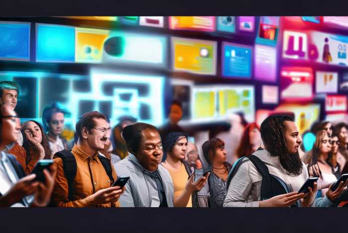 找工作平台哪个靠谱呢，找工作平台哪个好 知乎