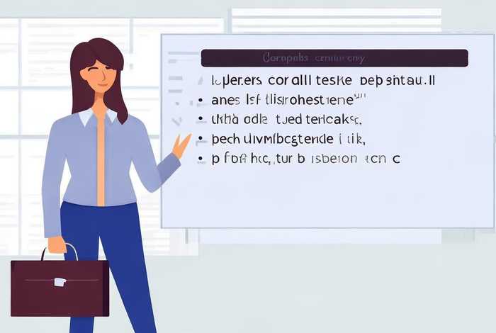 行政工作内容简短，行政工作内容简短50字