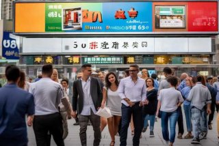 58同城网招聘找工作信息最新（58同城招聘网找工作兼职招聘信息）