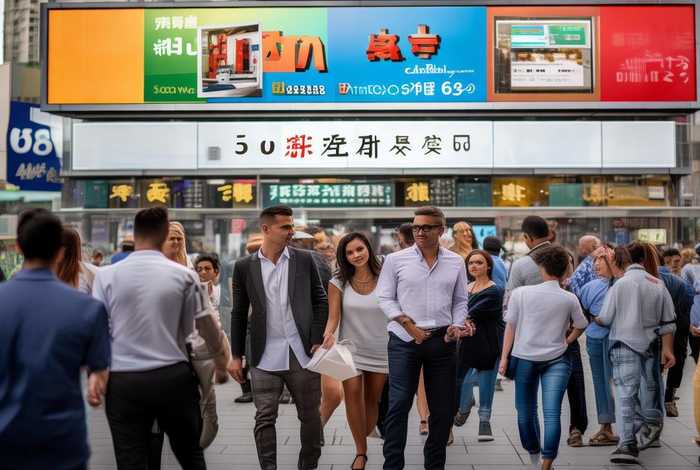 58同城网招聘找工作信息最新（58同城招聘网找工作兼职招聘信息）