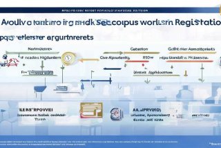 不定时工作制怎么申请备案（不定时工作制怎么申请备案登记）