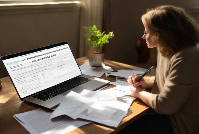 辞职后暂时不工作了社保可以退吗 辞职后暂时不工作了社保可以退吗怎么办