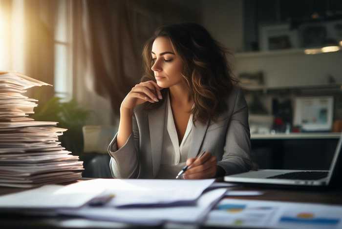 工作感想和总结怎么写，工作感想和总结怎么写范文