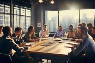 工作方法经典句子、工作方法经典句子简短