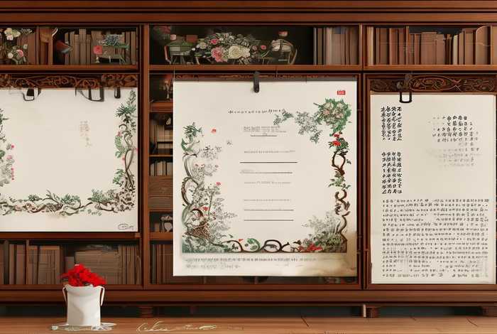 明模板免费下载 明模板免费下载word