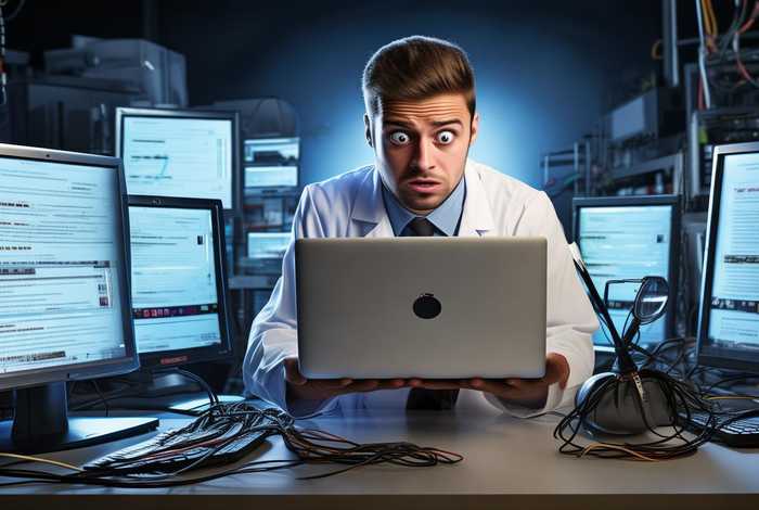 工作组计算机看不到其他电脑，工作组计算机看不到其他电脑怎么办