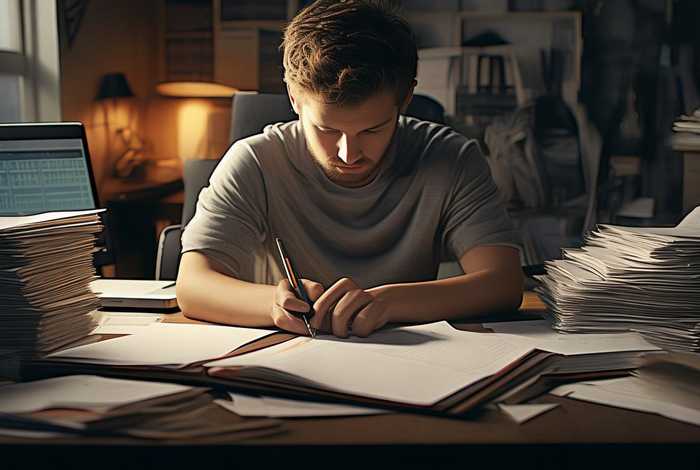 工作作风扎实 工作作风扎实后面怎么写好