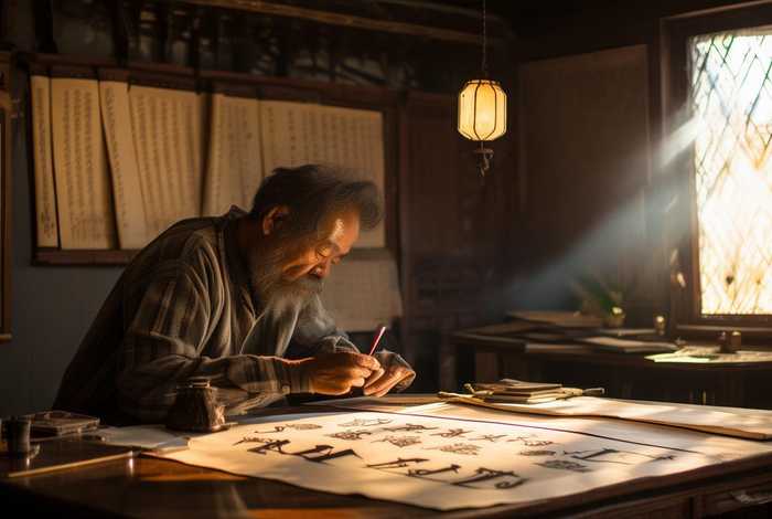 明怎么写不担责(明怎么写不担责任的) 明怎么写不担责(明怎么写不担责任的)