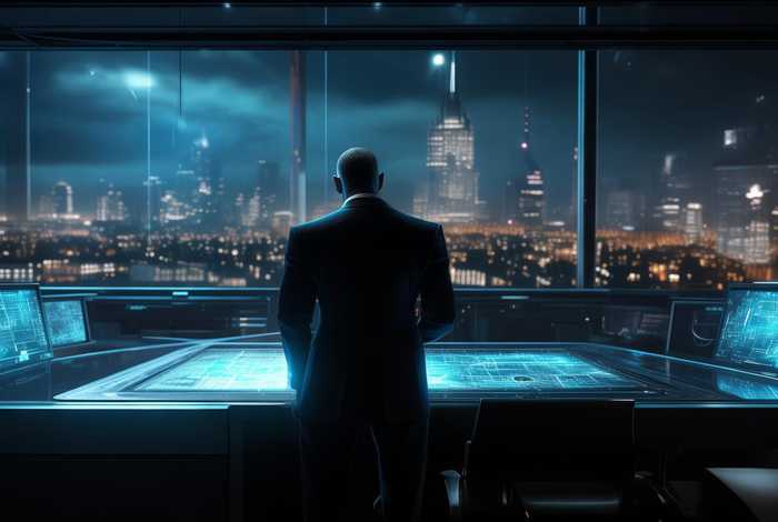 007工作制百度百科 007工作制谁提出来的 007工作制百度百科 007工作制谁提出来的