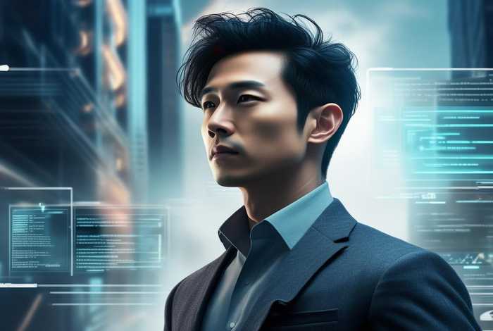 周鸿祎怎么样，周鸿祎怎么样的人