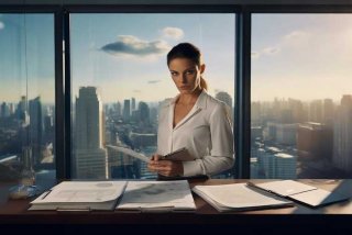 工作展望文案、工作展望文案怎么写