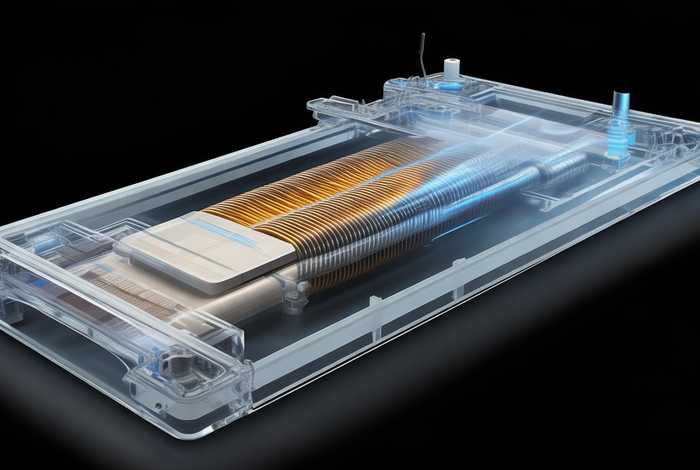 固态变压器工作原理 - 固态变压器工作原理是什么